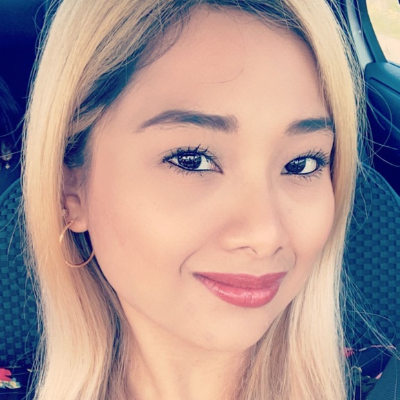 Meet your Posh Ambassador, Rima ๐ - Picture 2 of 4